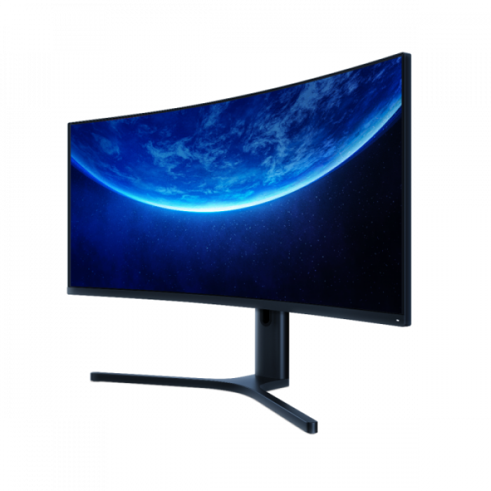 Xiaomi Mi Curved Gaming Monitor 34 (BHR5133GL)