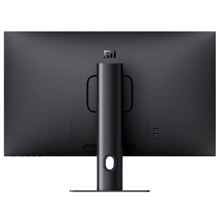 Xiaomi Mi Monitor 27 2K 165Hz XMMNT27HQ_BHR5039GL