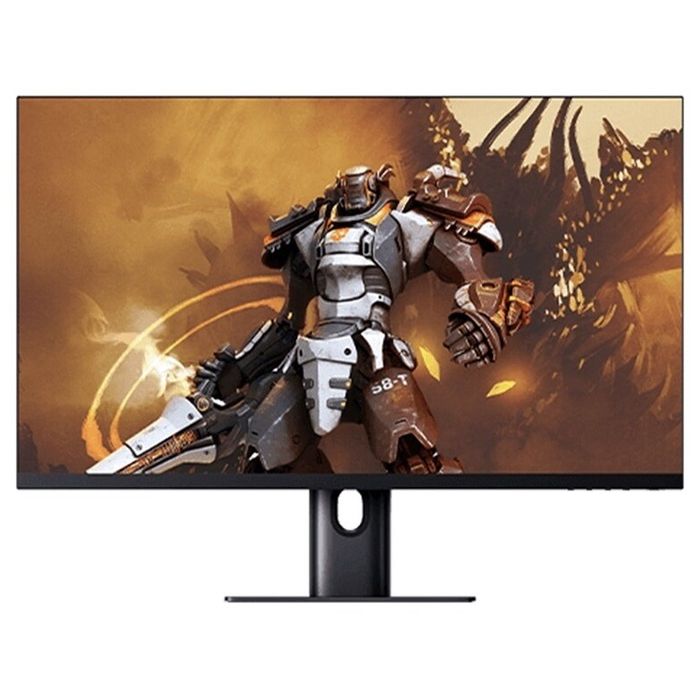 Xiaomi Mi Monitor 27 2K 165Hz XMMNT27HQ_BHR5039GL