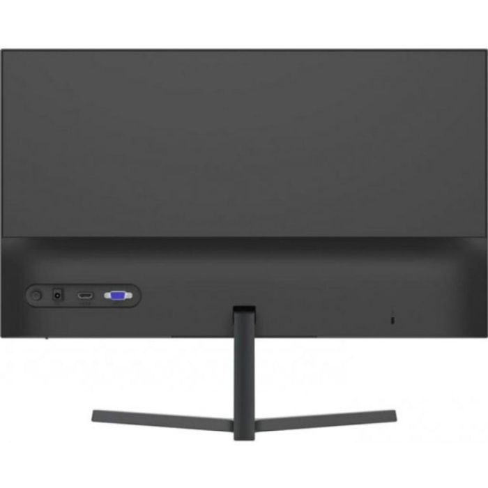 Xiaomi Mi Monitor 1C FHD 23.8'' (BHR4510GL)