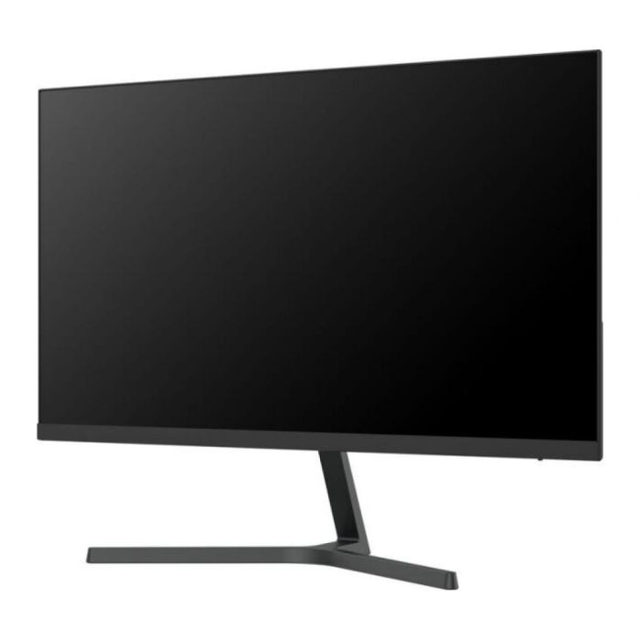 Xiaomi Mi Monitor 1C FHD 23.8'' (BHR4510GL)