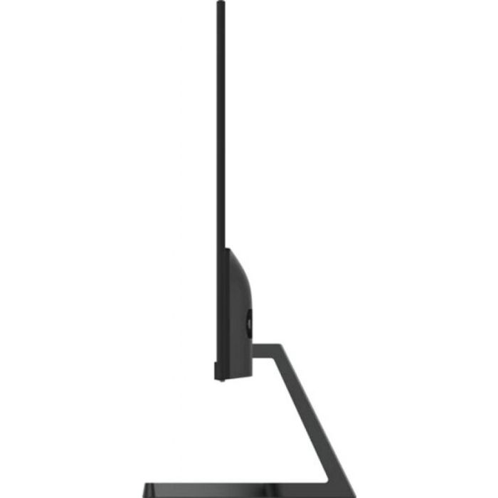 Xiaomi Mi Monitor 1C FHD 23.8'' (BHR4510GL)