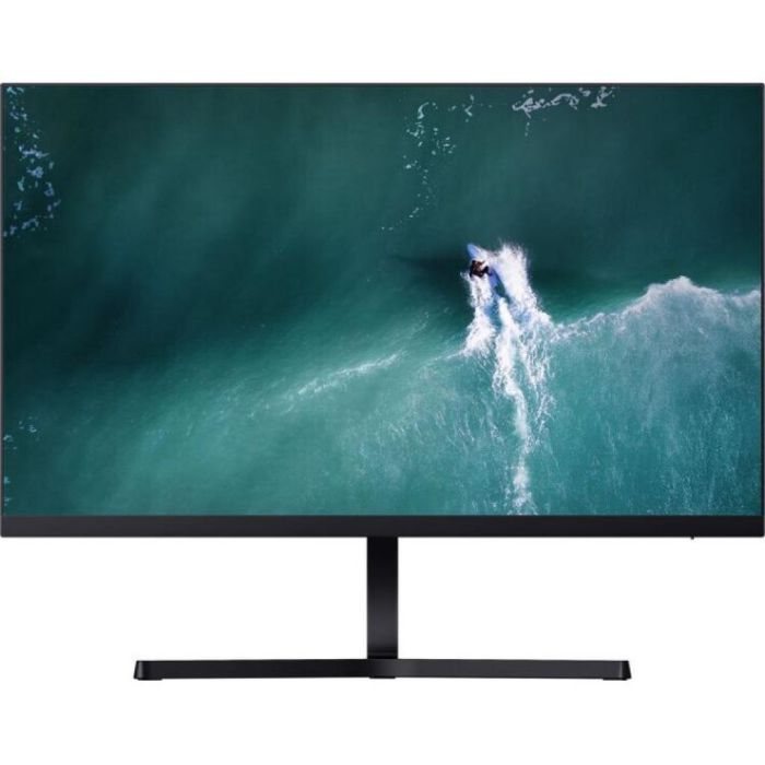 Xiaomi Mi Monitor 1C FHD 23.8'' (BHR4510GL)