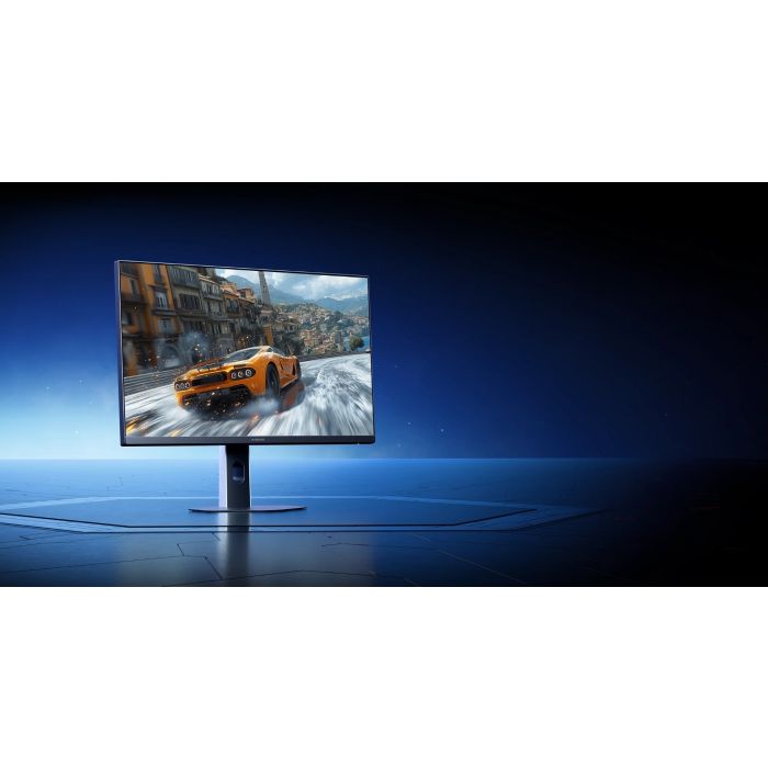 Xiaomi Gaming Monitor G24i 2026 (P24FDA-RGGL)