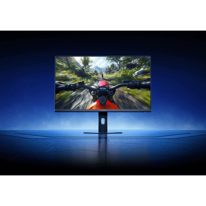 Xiaomi Gaming Monitor G24i 2026 (P24FDA-RGGL)