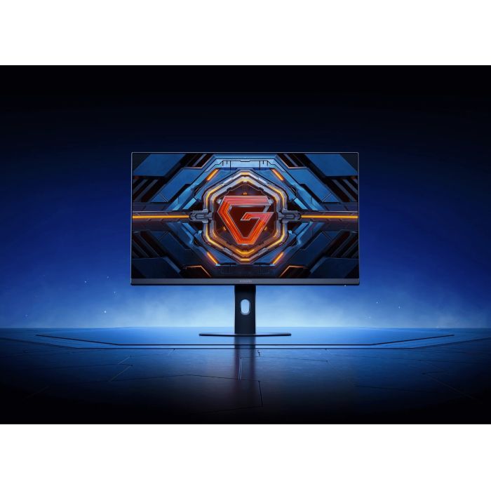 Xiaomi Gaming Monitor G24i 2026 (P24FDA-RGGL)