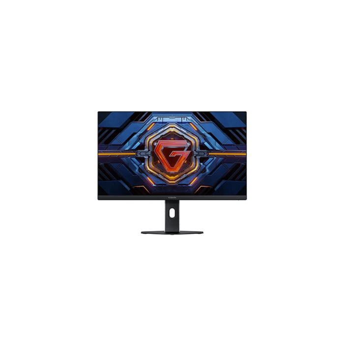 Xiaomi Gaming Monitor G24i 2026 (P24FDA-RGGL)