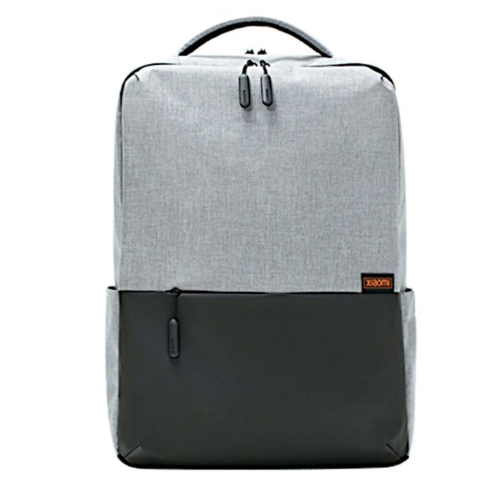 Xiaomi Commuter Backpack Light Gray /BHR4904GL