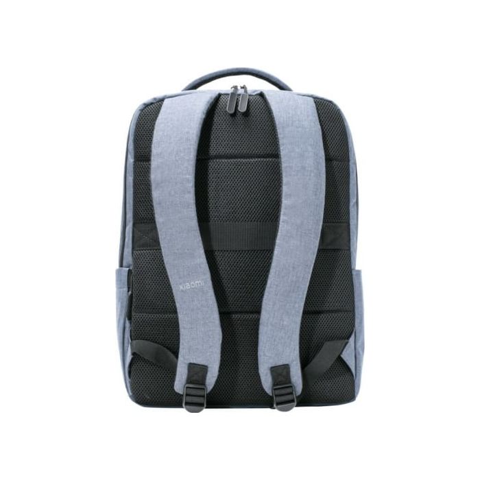 Xiaomi Commuter Backpack (Light Blue) BHR4905GL