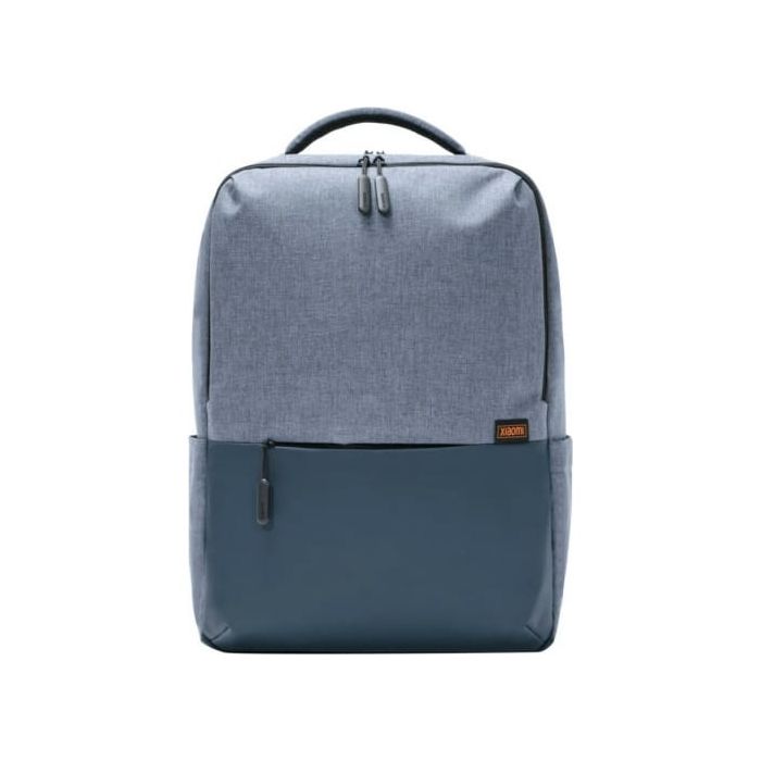 Xiaomi Commuter Backpack (Light Blue) BHR4905GL
