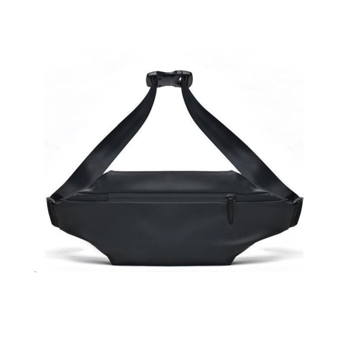 Xiaomi Mi Sports Fanny Pack /BHR5226GL