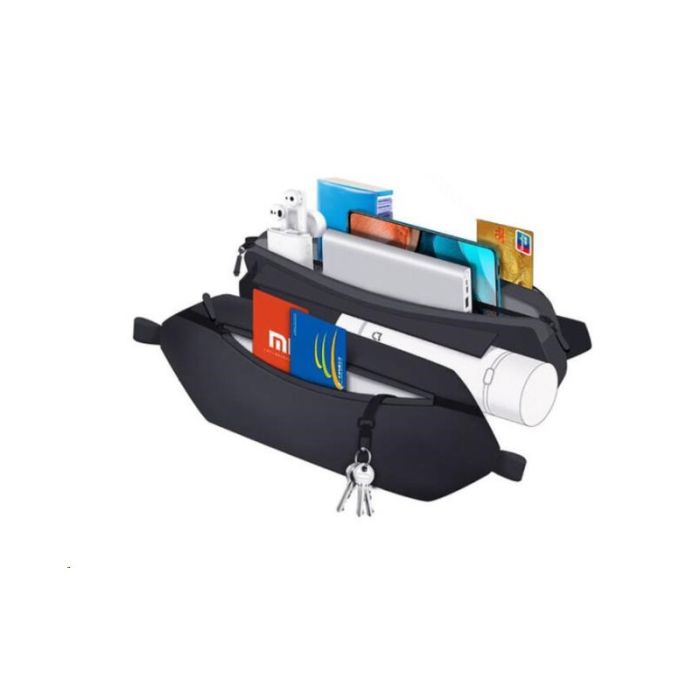 Xiaomi Mi Sports Fanny Pack /BHR5226GL