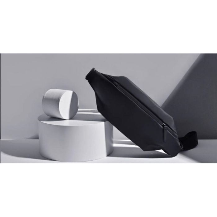 Xiaomi Mi Sports Fanny Pack /BHR5226GL