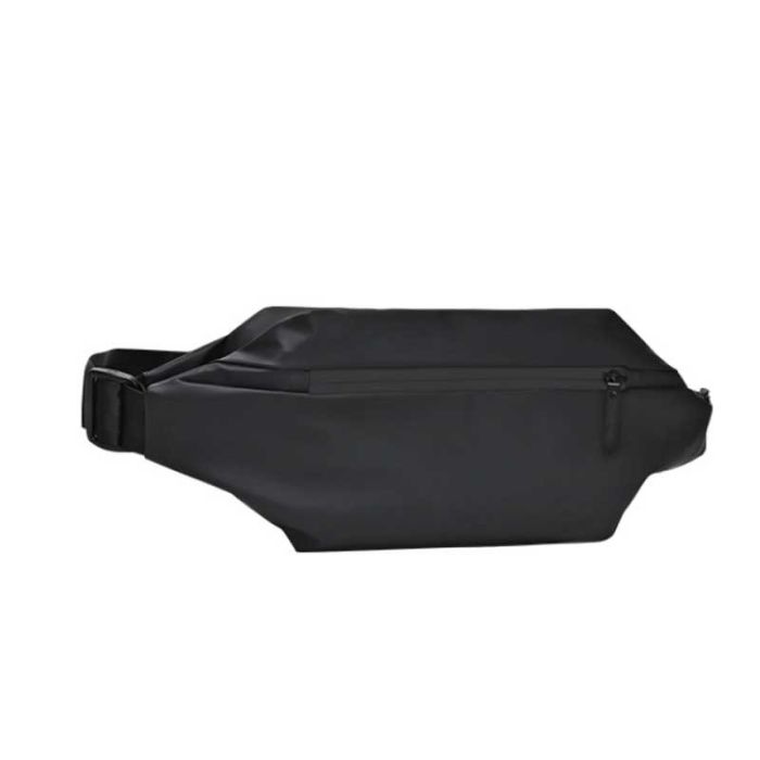 Xiaomi Mi Sports Fanny Pack /BHR5226GL