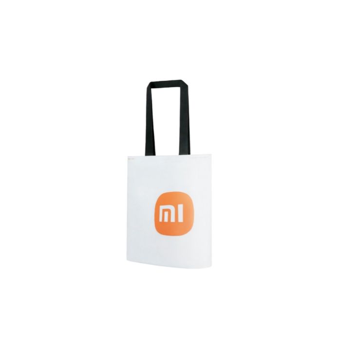Xiaomi Reusable Bag BHR5995GL