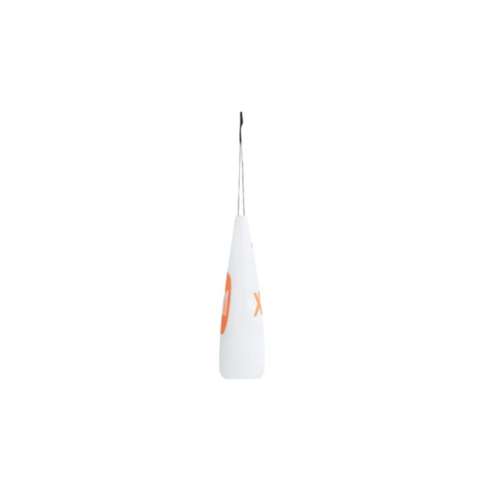 Xiaomi Reusable Bag BHR5995GL