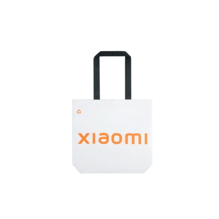 Xiaomi Reusable Bag BHR5995GL