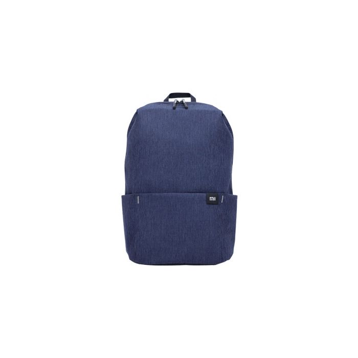 Xiaomi Mi Casual Daypack Dark Blue /ZJB4144GL
