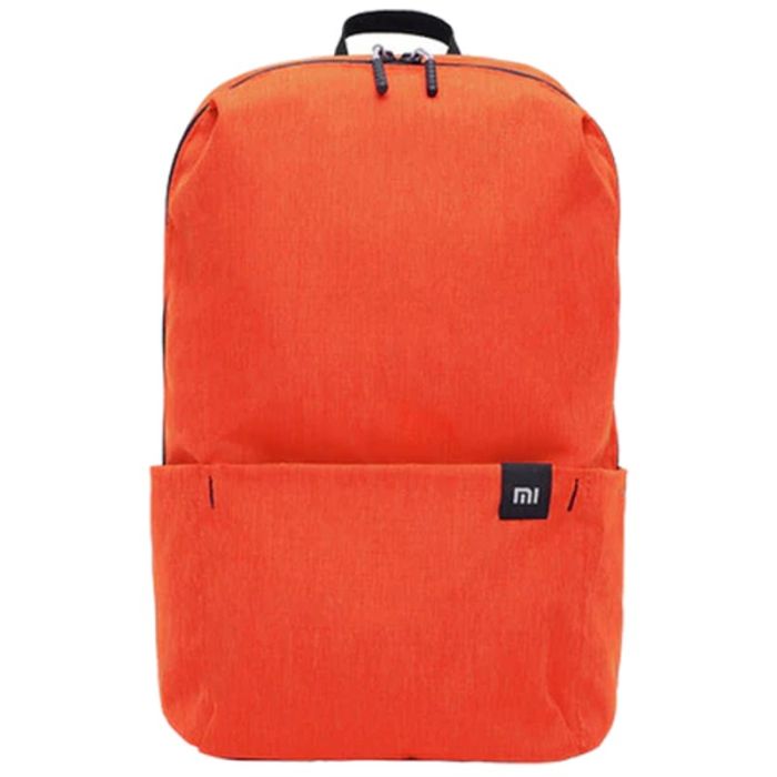 Xiaomi Mi Casual Daypack Orange /ZJB4148GL