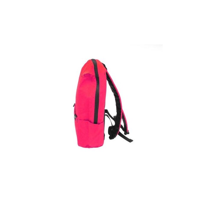 Xiaomi Mi Casual Daypack Pink /ZJB4147GL
