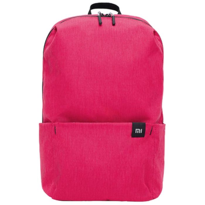 Xiaomi Mi Casual Daypack Pink /ZJB4147GL