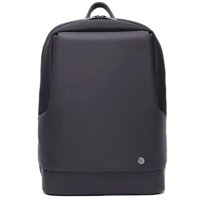 Xiaomi Ninetygo HK CITY Commuting Backpack Black /201602