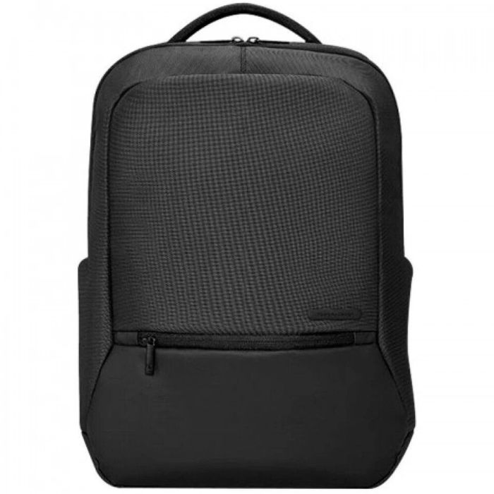 Xiaomi Ninetygo Urban Daily commuting backpack Black /90BBPCB1905M-BK