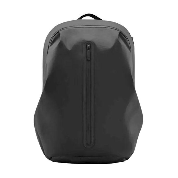 Xiaomi Ninetygo Urban Daily City backpack Black /90BBPLF21130U-BK