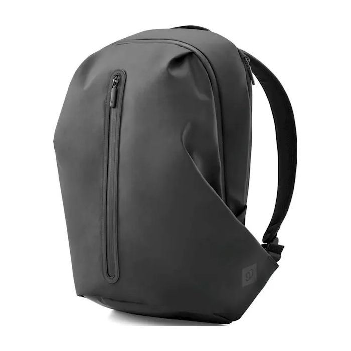 Xiaomi Ninetygo Urban Daily City backpack Black /90BBPLF21130U-BK