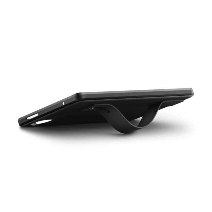 Xiaomi Redmi Pad SE 8.7" Cover Black
