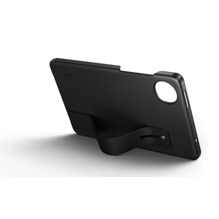 Xiaomi Redmi Pad SE 8.7" Cover Black