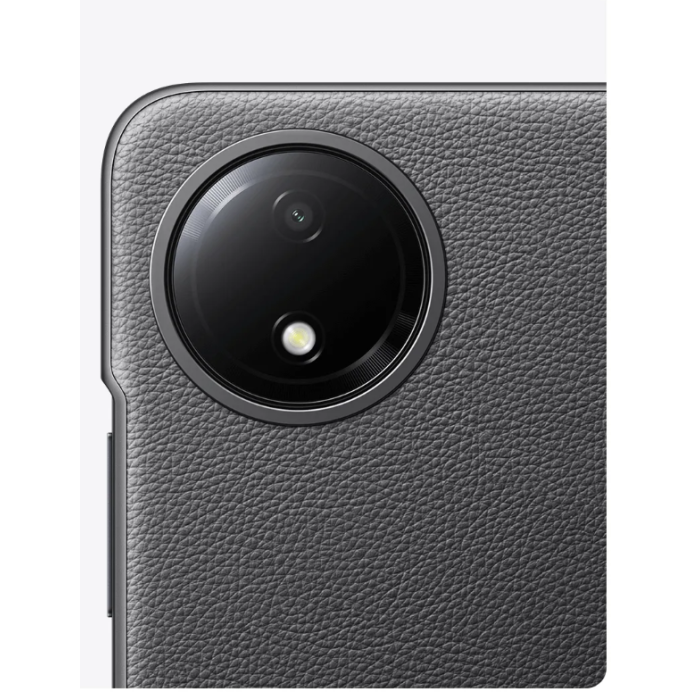 Xiaomi Redmi Pad SE 8.7" Cover Black