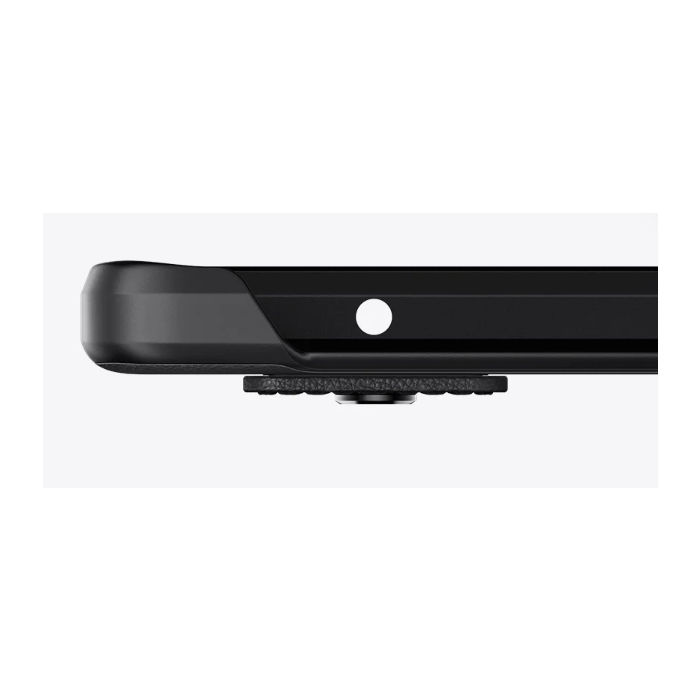 Xiaomi Redmi Pad SE 8.7" Cover Black