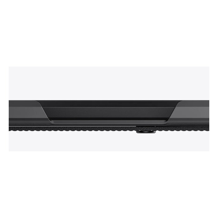 Xiaomi Redmi Pad SE 8.7" Cover Black