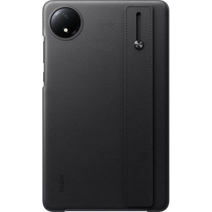 Xiaomi Redmi Pad SE 8.7" Cover Black