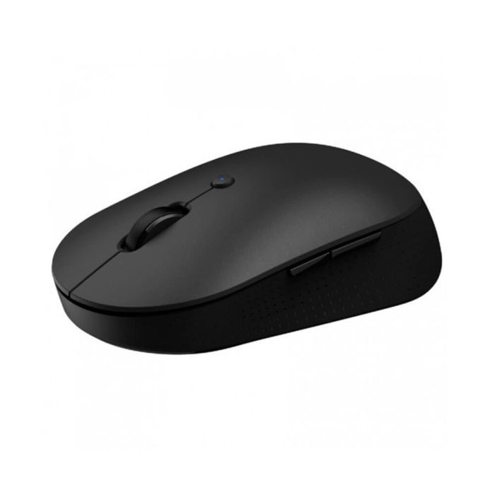 Xiaomi Mi DualMode Wireless Silent Blk /HLK4041GL