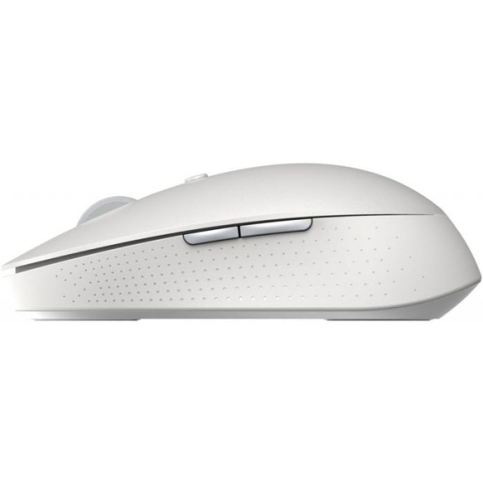 Xiaomi Mi DualMode Wireless Silent Wh /HLK4040GL