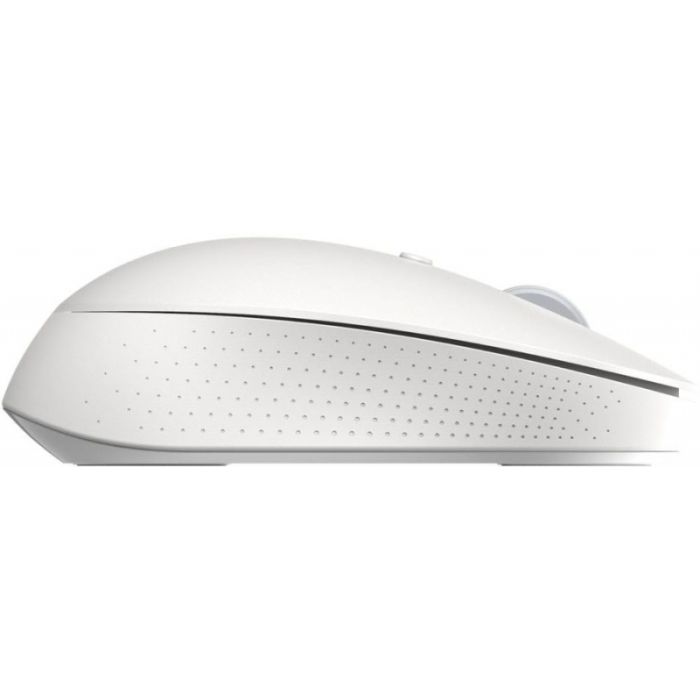 Xiaomi Mi DualMode Wireless Silent Wh /HLK4040GL