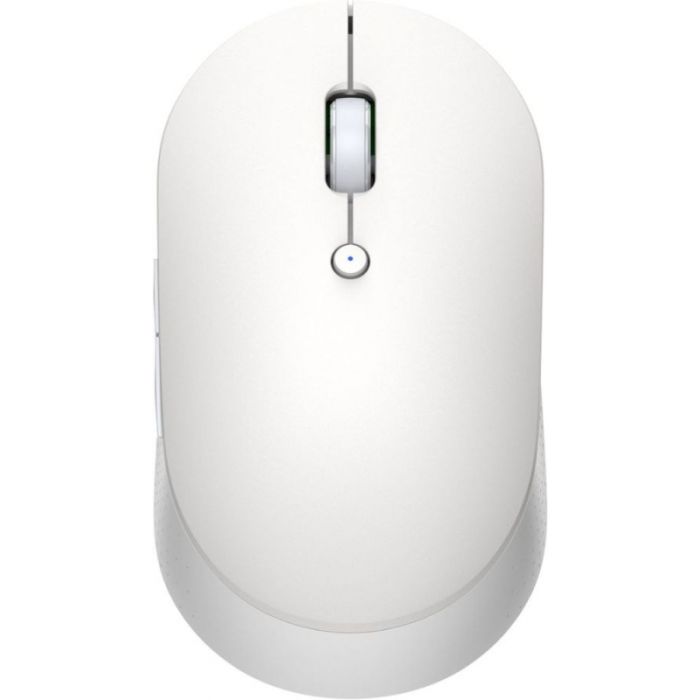 Xiaomi Mi DualMode Wireless Silent Wh /HLK4040GL