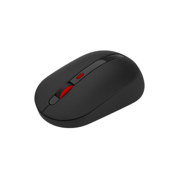 Xiaomi MIIIW wireless Mouse Black M