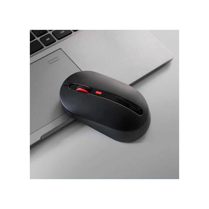 Xiaomi MIIIW wireless Mouse Black M