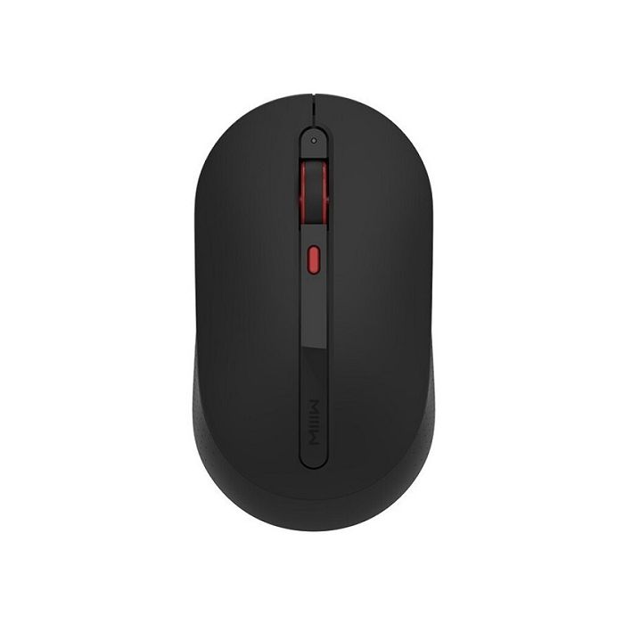Xiaomi MIIIW wireless Mouse Black M