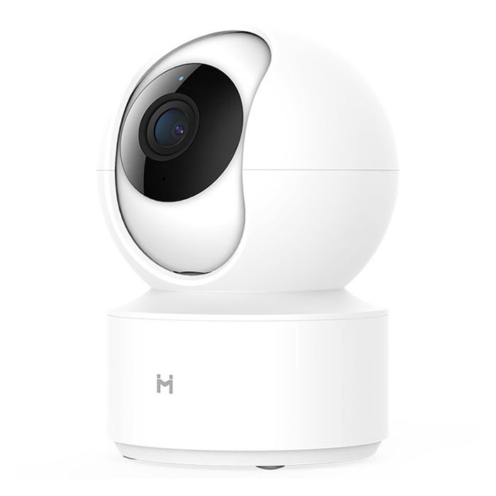 Xiaomi IMILab 016 Security Camera Basic CMSXJ16A /EHC-016-EU