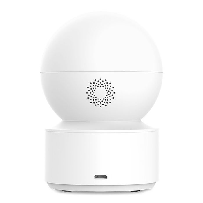 Xiaomi IMILab 016 Security Camera Basic CMSXJ16A /EHC-016-EU