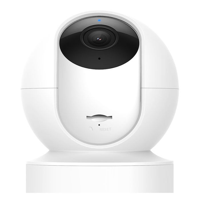 Xiaomi IMILab 016 Security Camera Basic CMSXJ16A /EHC-016-EU