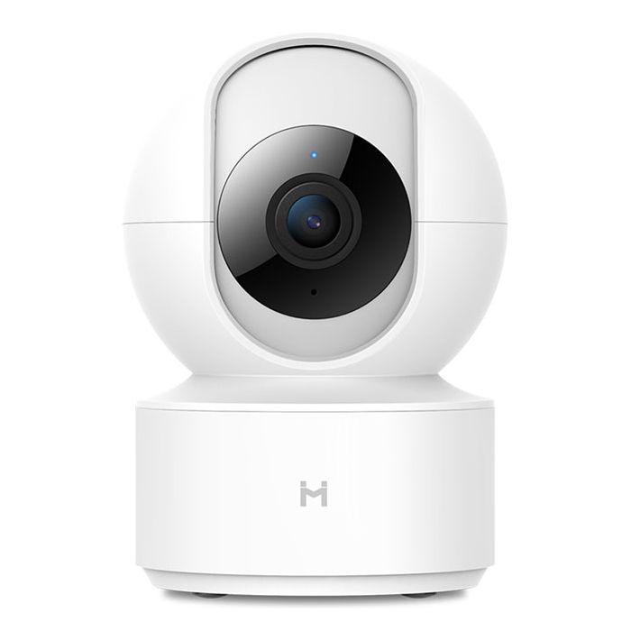 Xiaomi IMILab 016 Security Camera Basic CMSXJ16A /EHC-016-EU