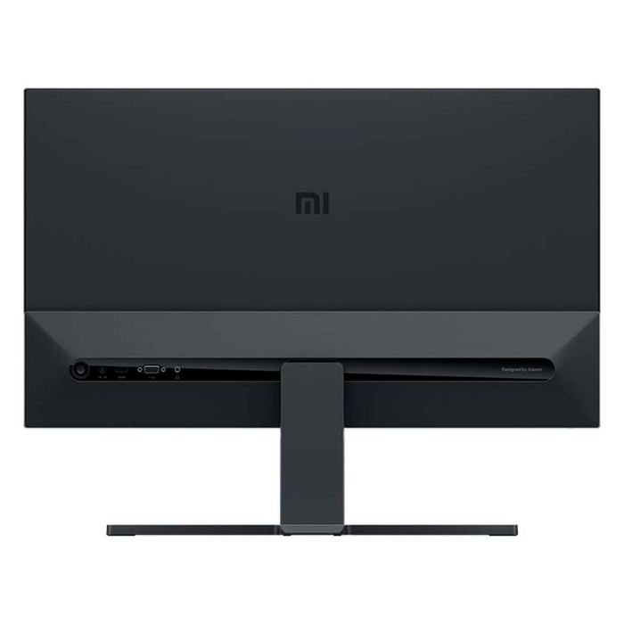 Xiaomi Mi Desktop Monitor 27 EU (BHR4975EU)