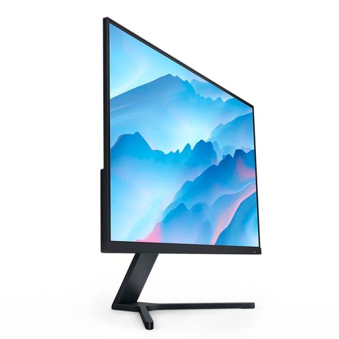 Xiaomi Mi Desktop Monitor 27 EU (BHR4975EU)