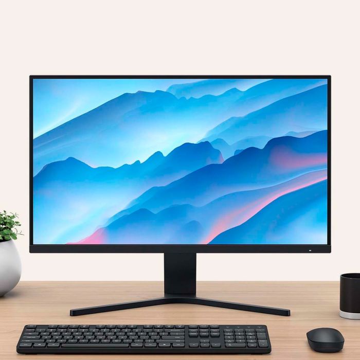 Xiaomi Mi Desktop Monitor 27 EU (BHR4975EU)