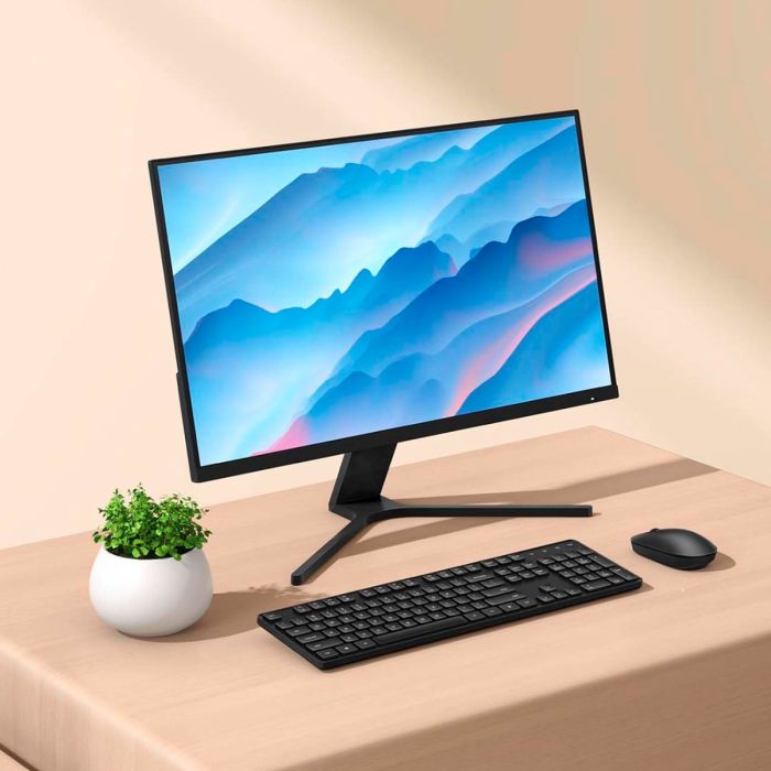 Xiaomi Mi Desktop Monitor 27 EU (BHR4975EU)
